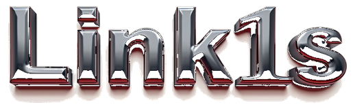 link1s logo