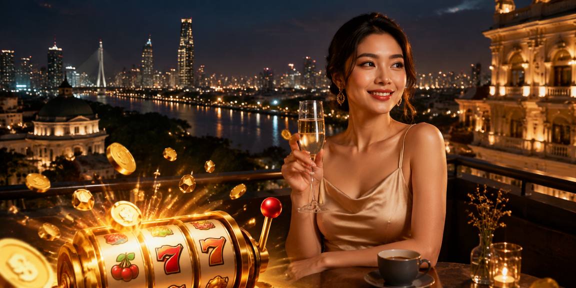 link1s Truy Cập Nhanh